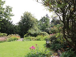 Robin Cottage