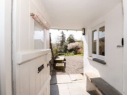 Robin Cottage