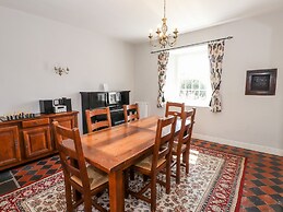 Robin Cottage