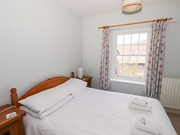 Robin Cottage