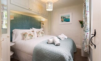 Pennys Cottage