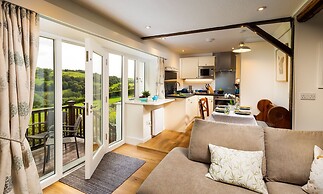 Pennys Cottage