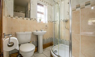 Simcas House
