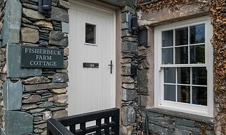 Fisherbeck Farm Cottage
