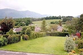 Riggside