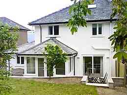Riggside