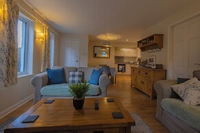 Holly Cottage