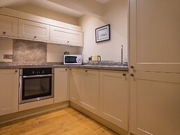 Holly Cottage