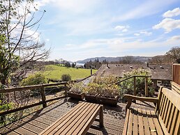 Oak Bank