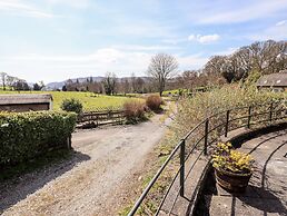 Oak Bank