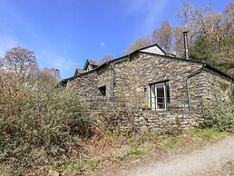 Oak Bank