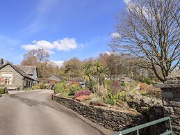 Oak Bank