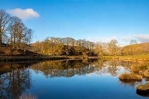 Lingmoor View