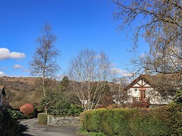 The Spinney