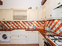 Loughrigg Suite