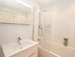 Loughrigg Suite