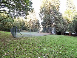 Loughrigg Suite
