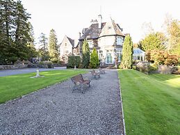 Loughrigg Suite