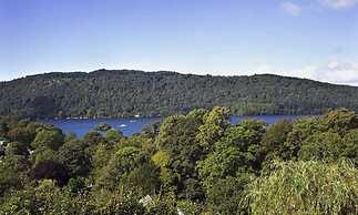 Primrose Mount