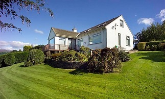 Primrose Mount