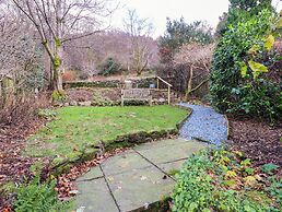 Daisy Cottage