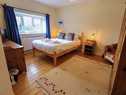 Daisy Cottage