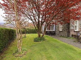 Holmdale