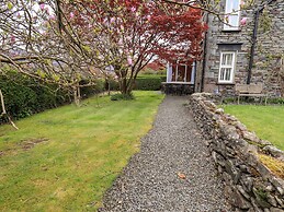 Holmdale