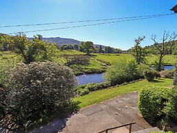 Stablemans Cottage at Stepping Stones