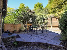 Stablemans Cottage at Stepping Stones