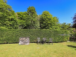 Stablemans Cottage at Stepping Stones