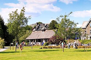 Four Seasons Cottage