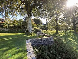 Wykefield