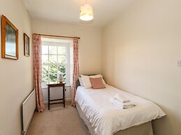Jessicas Cottage