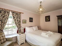 Jessicas Cottage