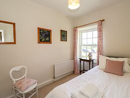 Jessicas Cottage