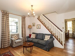 Jessicas Cottage
