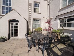 Gale Lodge Cottage