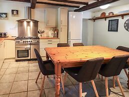Gale Lodge Cottage