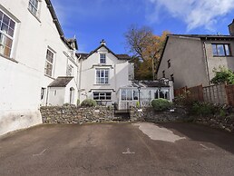 Gale Lodge Cottage