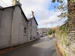 Gale Lodge Cottage