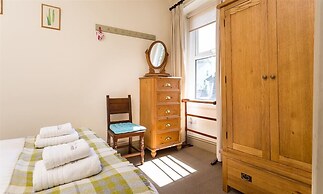 Fern Bank Cottage