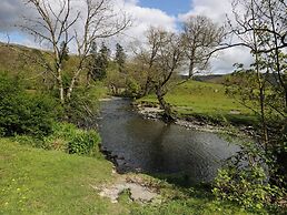River Lodge
