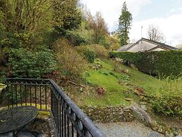 River Lodge