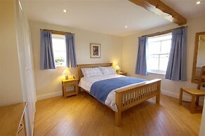 Pen Cottage