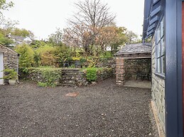 The Old Chapel
