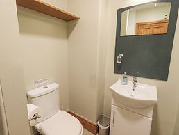 Millans Garth