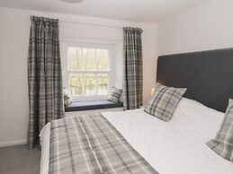 Weir Cottage