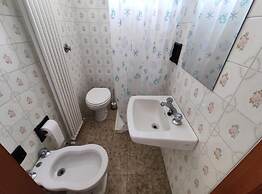 San Lazzaro 81 Quadrilocale