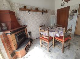San Lazzaro 81 Quadrilocale